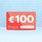 €100
