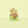 Body bar XL