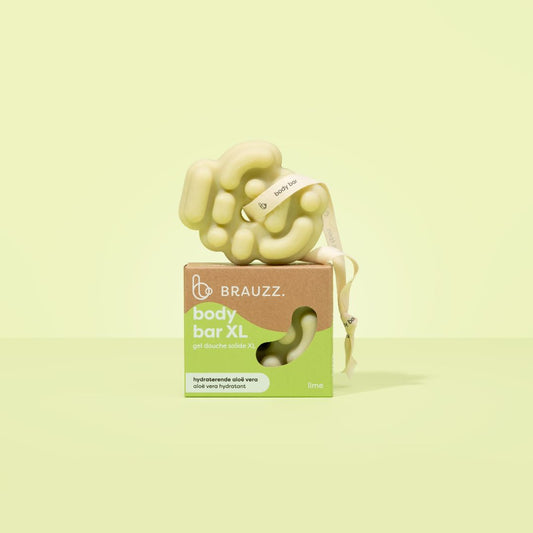 Body bar XL