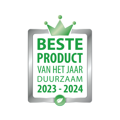 Beste Product