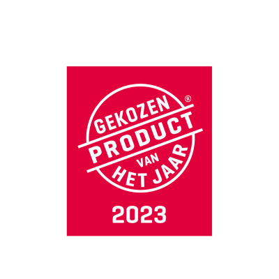 Gekozen Product