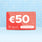 €50