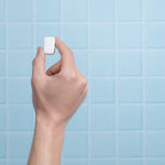 Tablettes lave-vaisselle paquet test