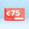 €75