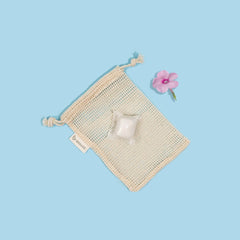Laundry net