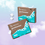 Geurbooster