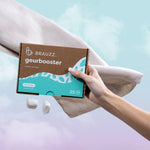 Geurbooster