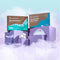 Fragrance booster & Laundry sheets