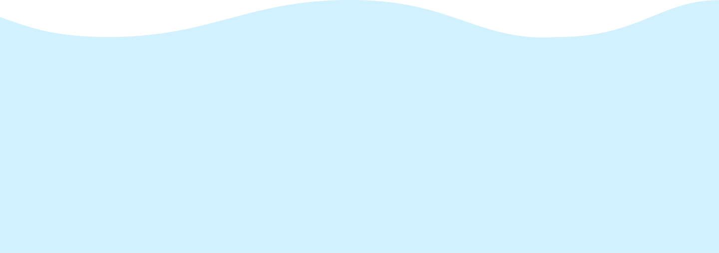 Wave Image