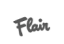 Flair