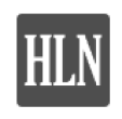 HLN