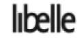 Libelle