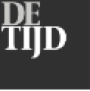DE TIJD