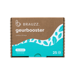 Geurbooster