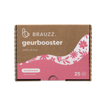 Geurbooster