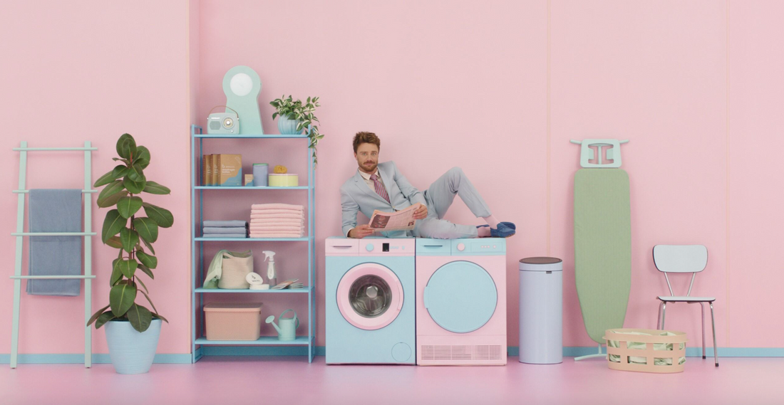 BRAUZZ. behaalt ClimateCamp-certificering: Samen naar een Duurzamere Toekomst