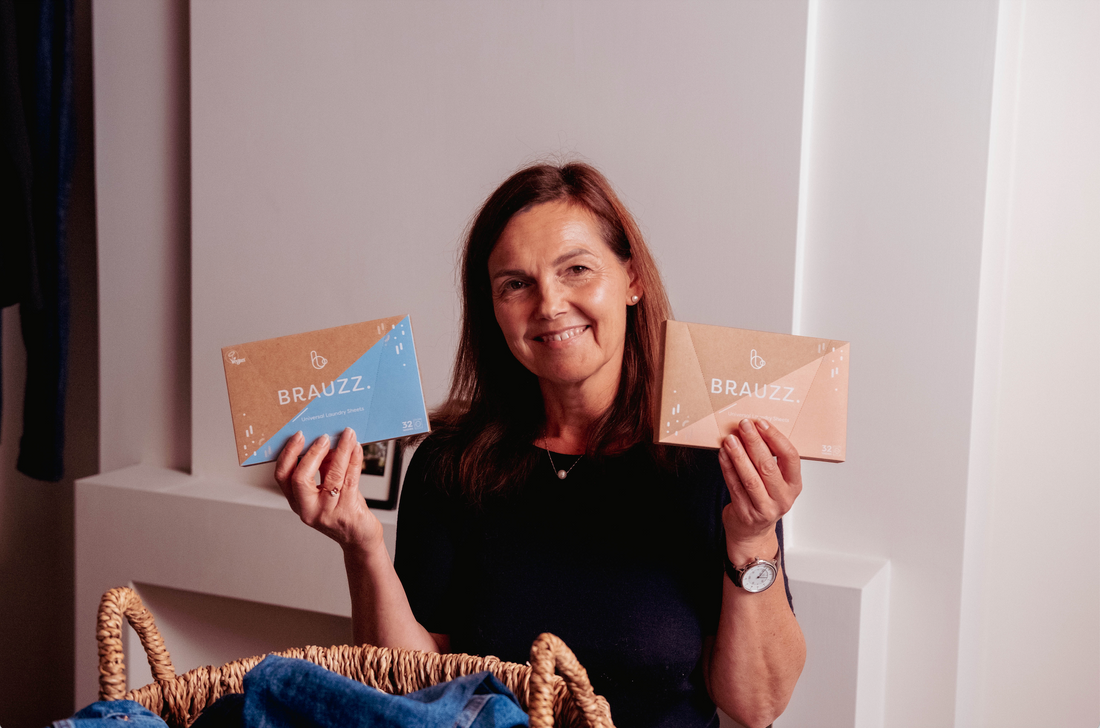 Waarom een BRAUZZ. abonnement de voordeligste optie is