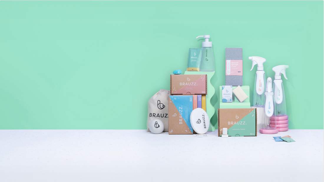 3 tips om overconsumptie te vermijden tijdens Green Friday