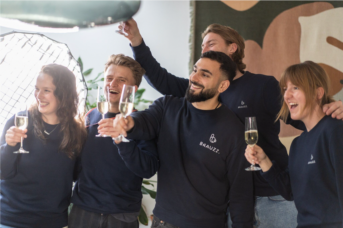 5 praktische tips om je goede voornemens voor 2024 vol te houden