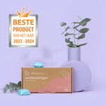 Bestsellers bundel (was, vaatwas, toilet)