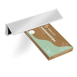 Vaatwasstrips