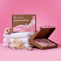 Wasverzachter