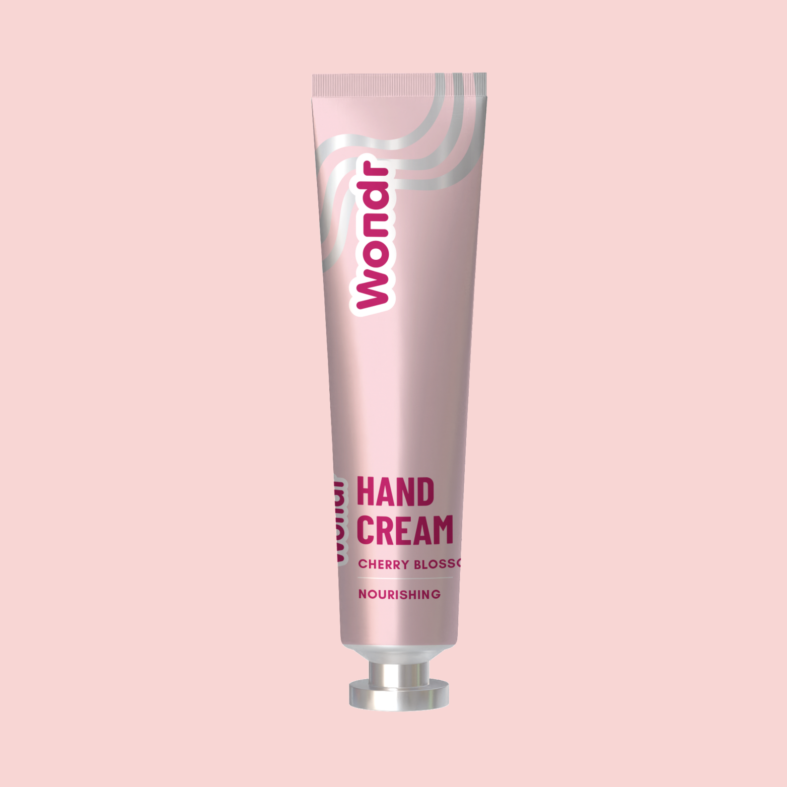 CHERRY BLOSSOM | Hand cream