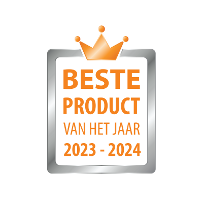 Beste Product