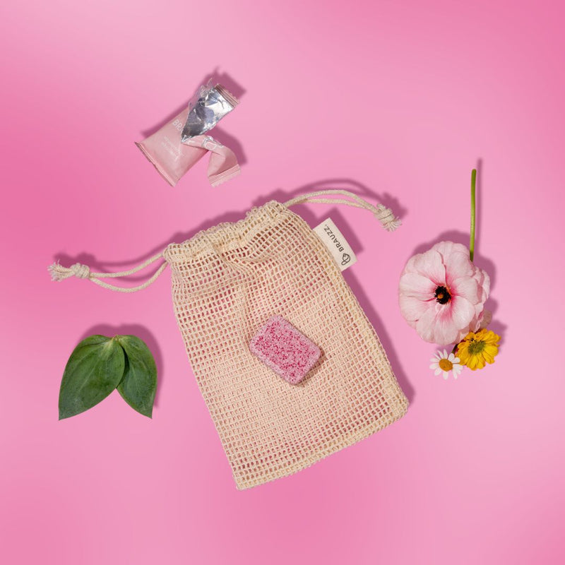 Fabric Softener