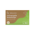 Wasstrips voordeelbundel