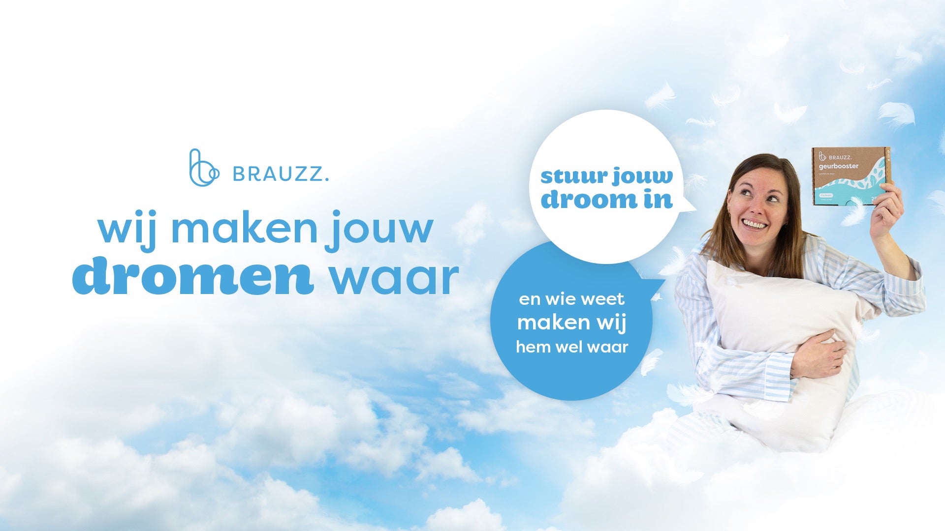 Video laden: 