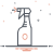 Surface cleaners