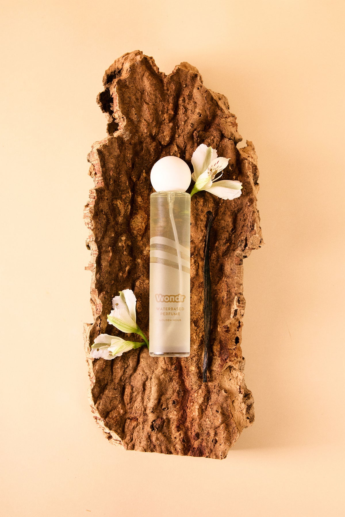 HERVUL JE PARFUM IN 3 STAPPEN