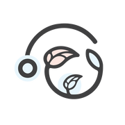 Geen schadelijke ingrediënten