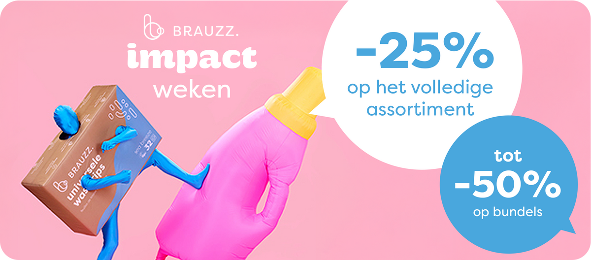 Mobile Custom Insert